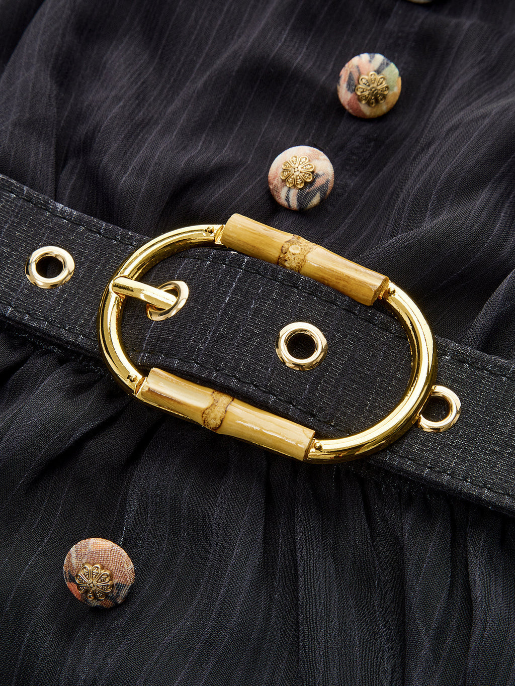 çiçek desenli mini elbise