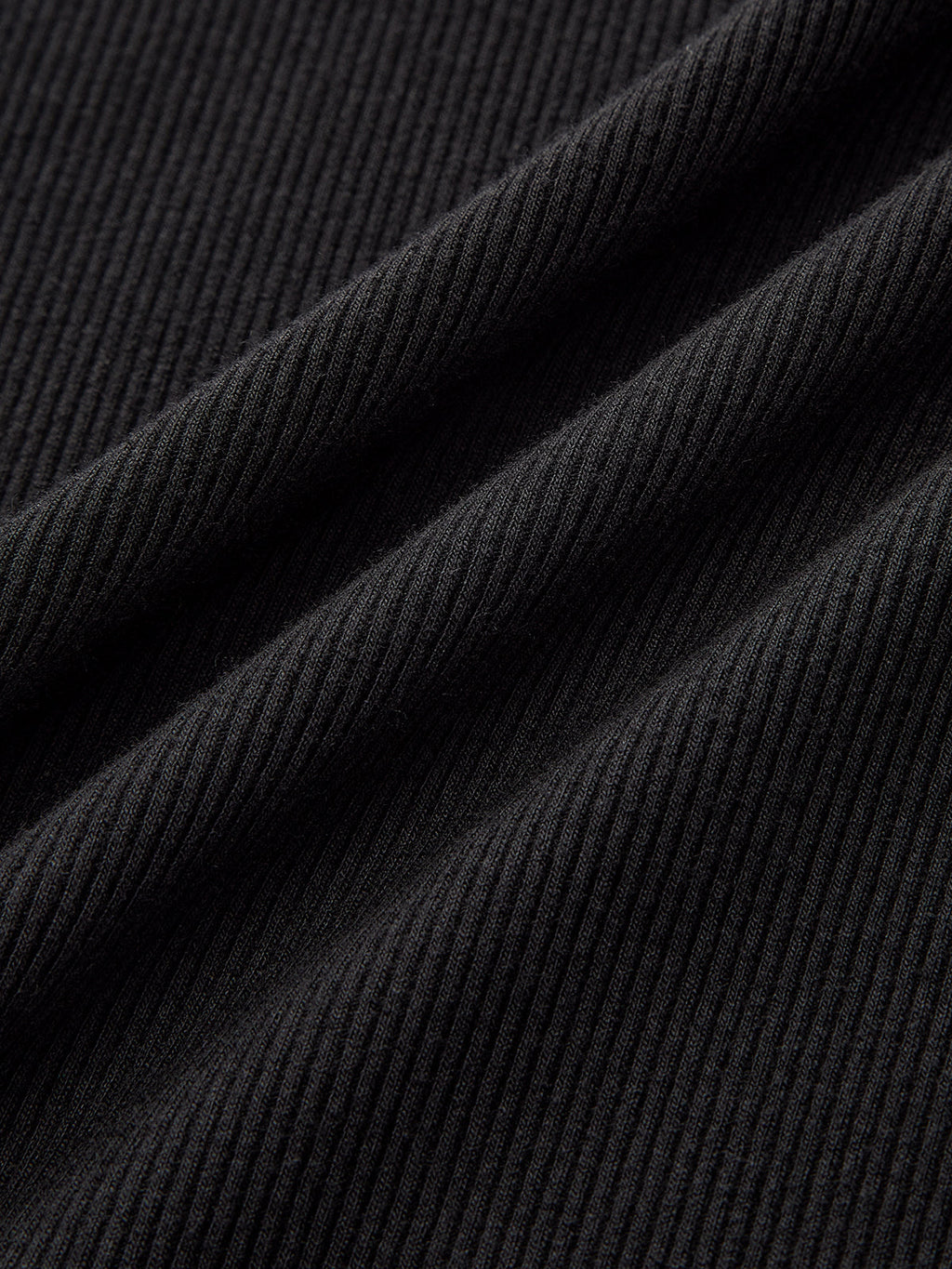 Asimetrik maksi elbise