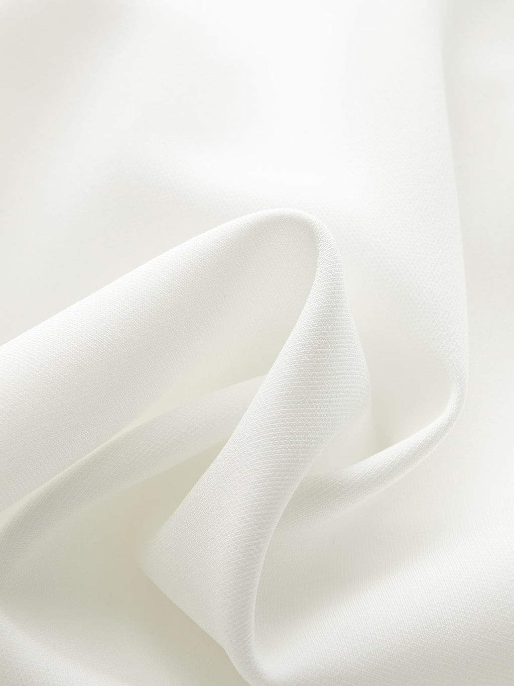 büzgülü mini elbise