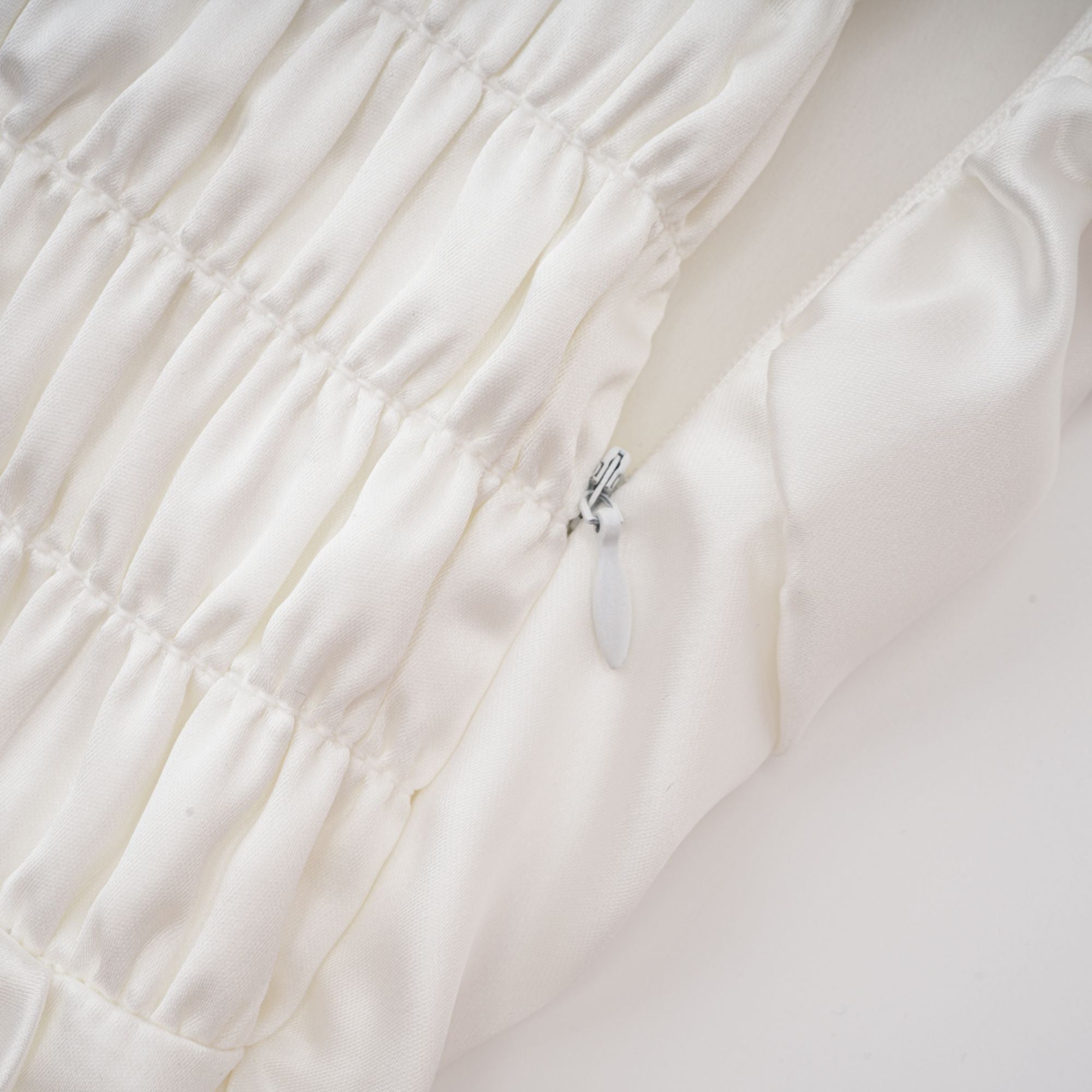 Adelita Rose maksi Elbise