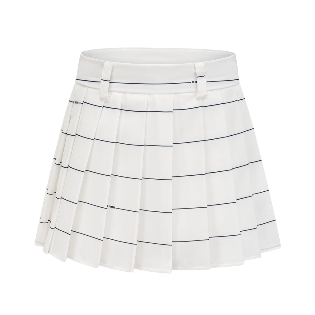 Angélique top ve etek takım