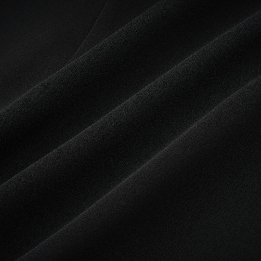 Delilah kristal mini elbise