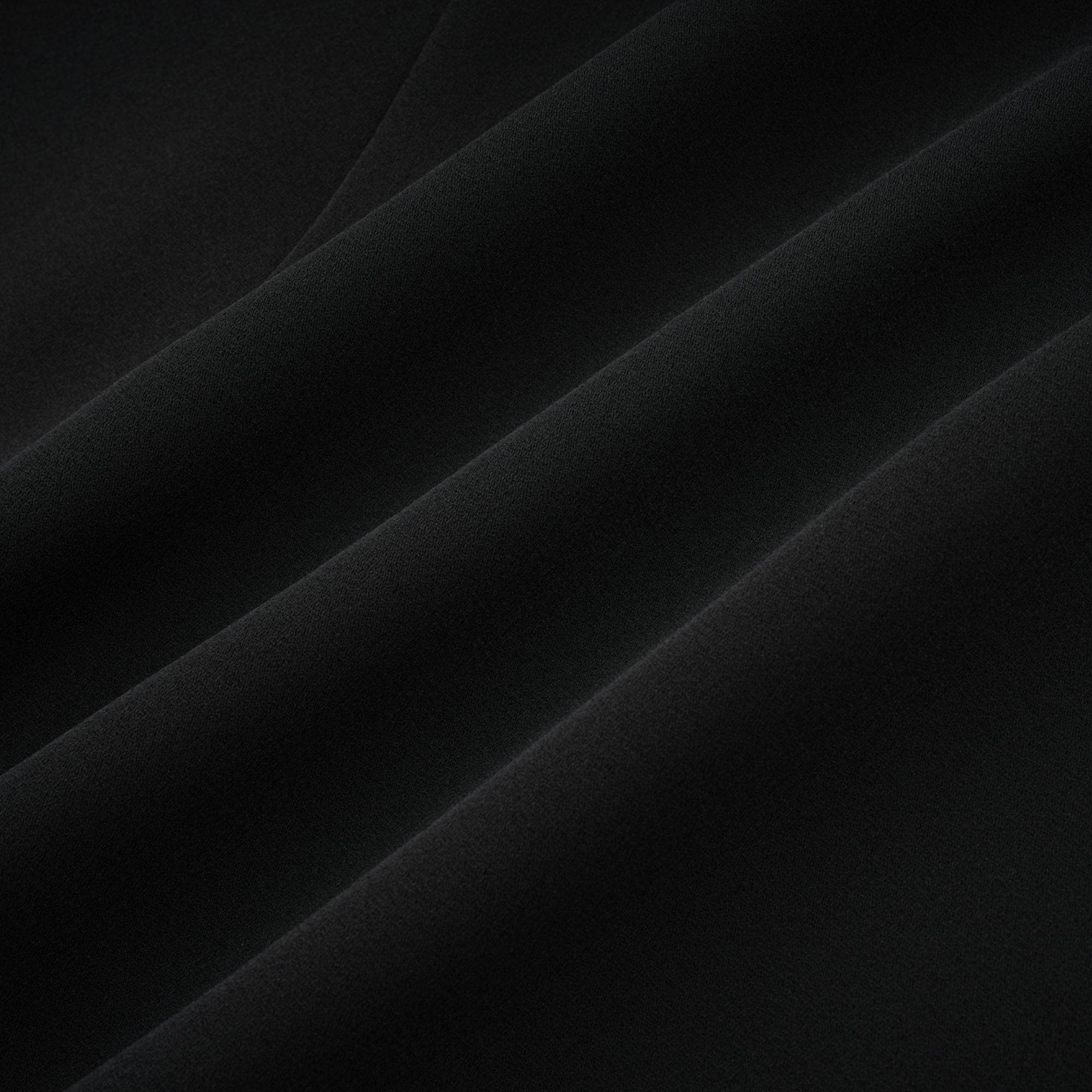 Delilah kristal mini elbise