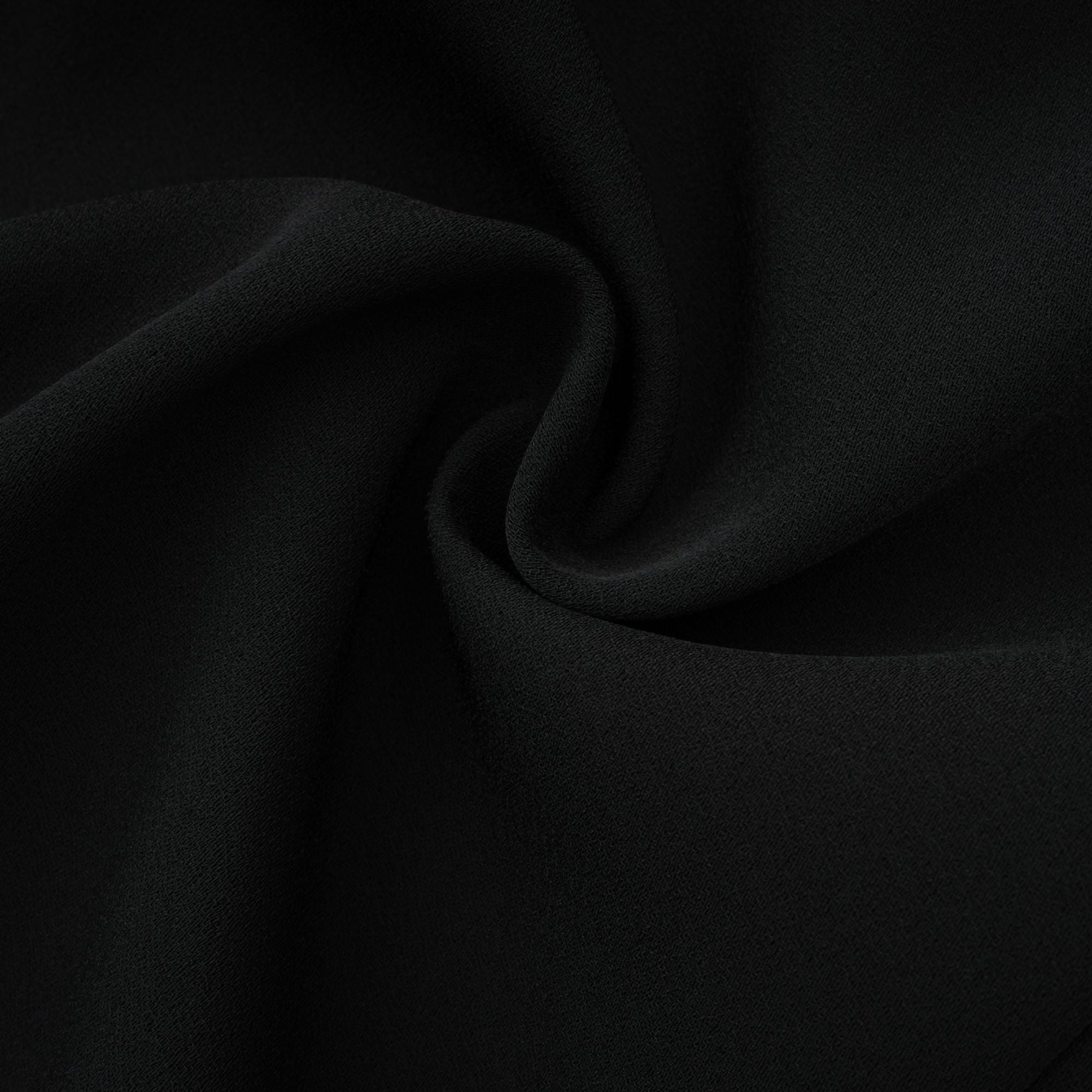 Delilah kristal mini elbise