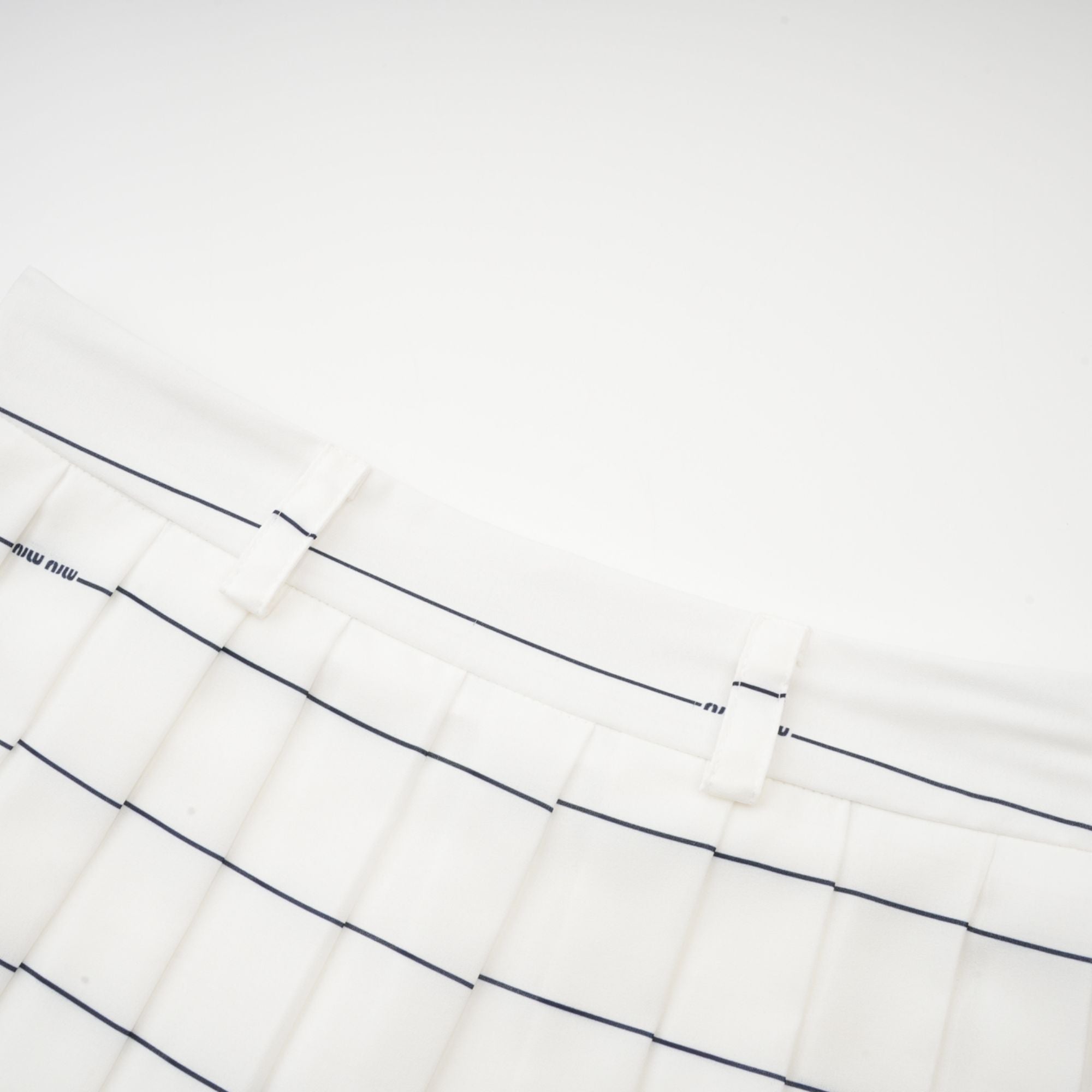 Angélique top ve etek takım