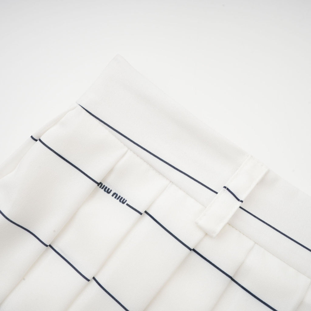 Angélique top ve etek takım