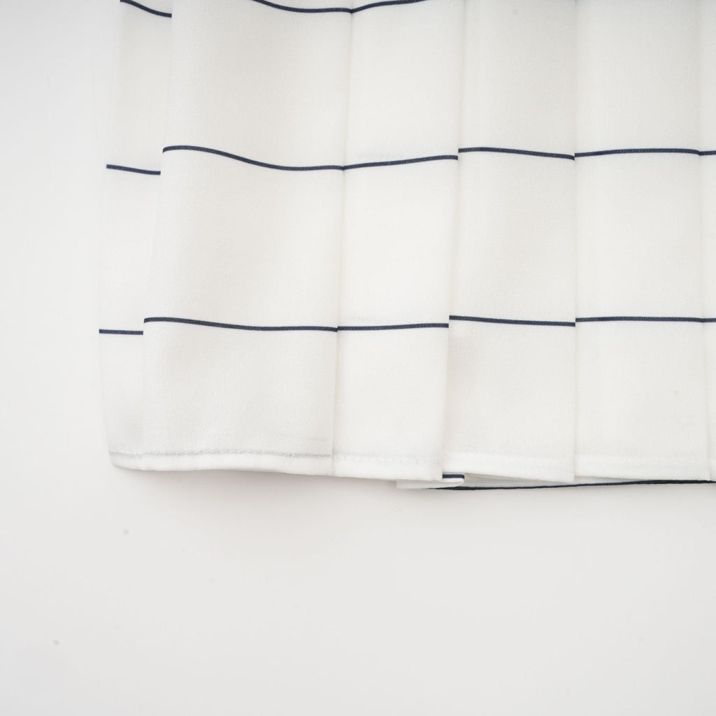 Angélique top ve etek takım