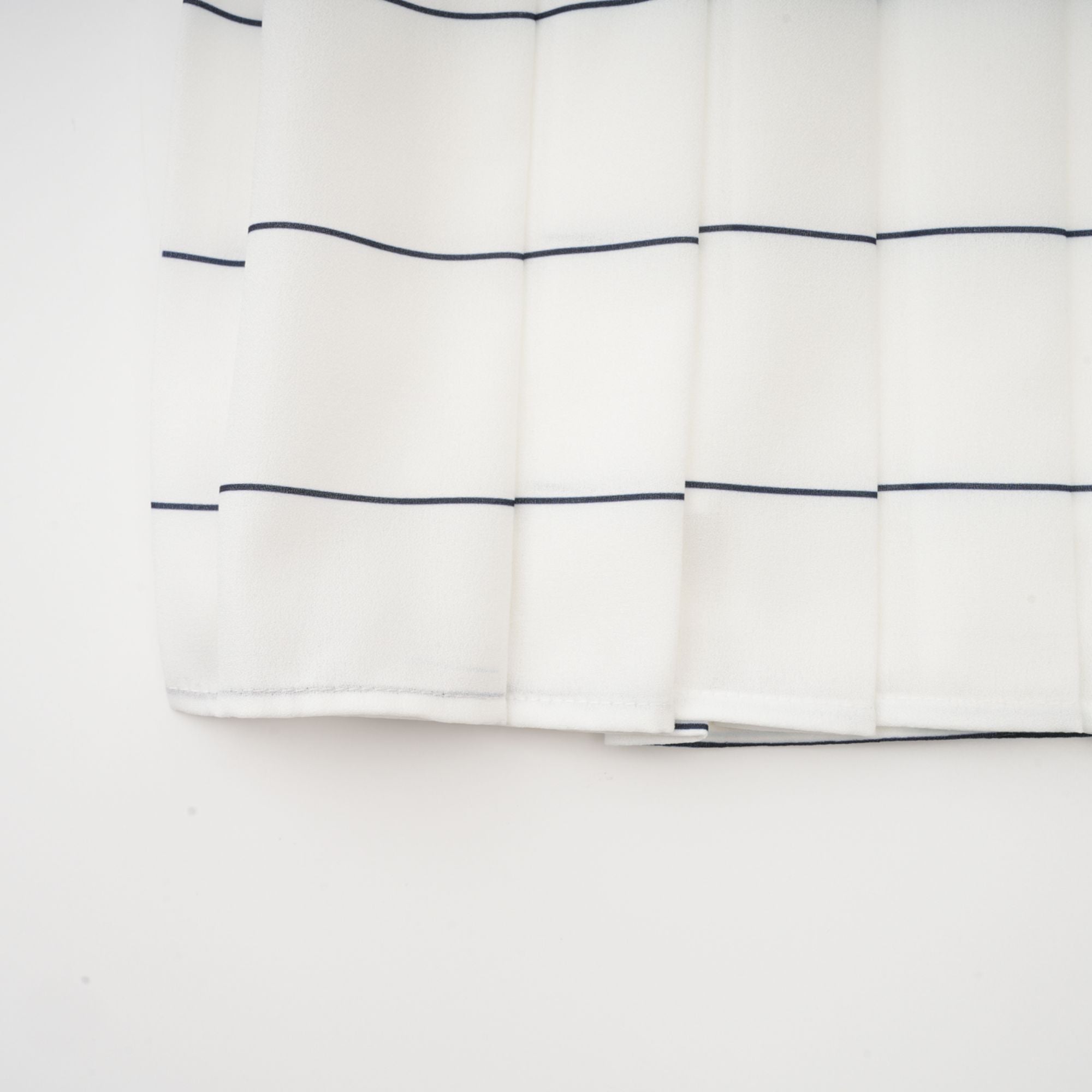 Angélique top ve etek takım