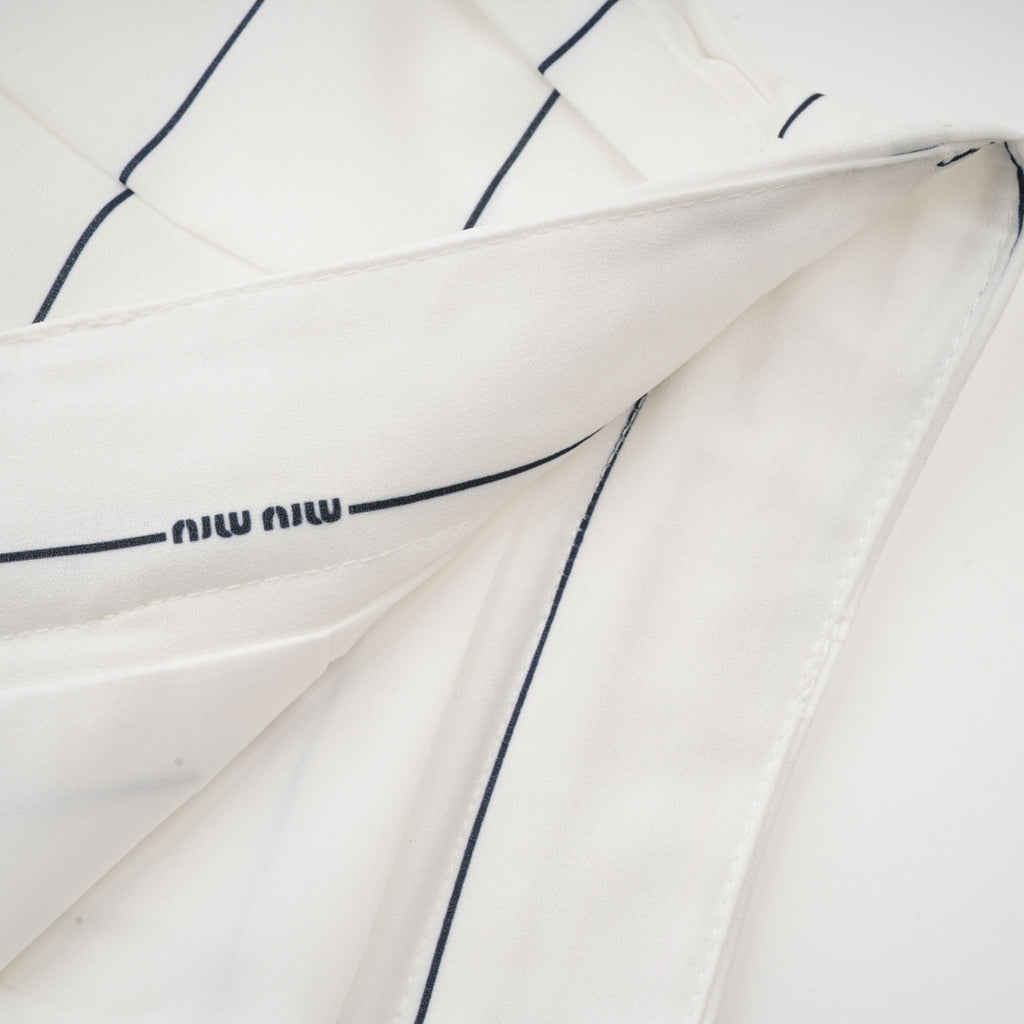 Angélique top ve etek takım