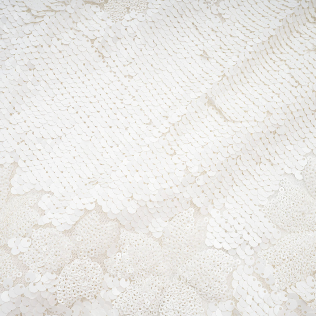 Amia büstiyer mini elbise