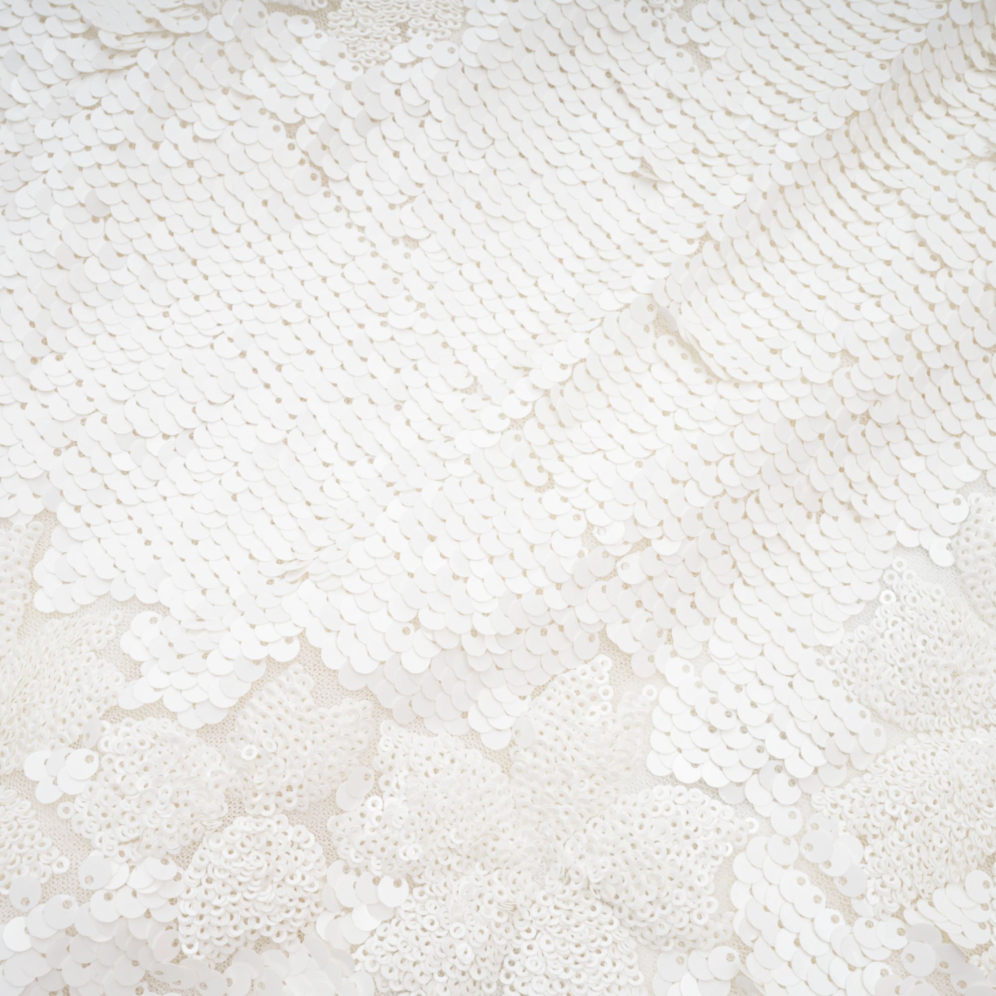 Amia büstiyer mini elbise