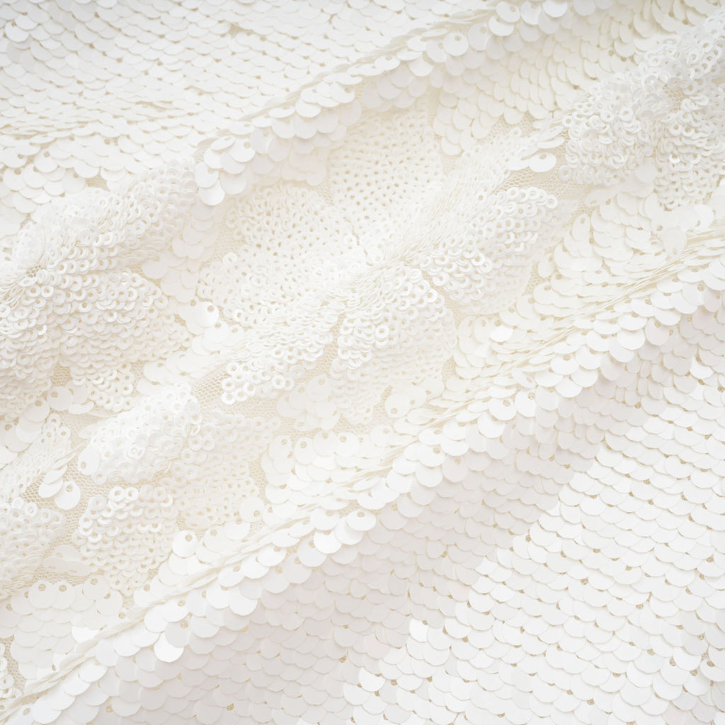 Amia büstiyer mini elbise