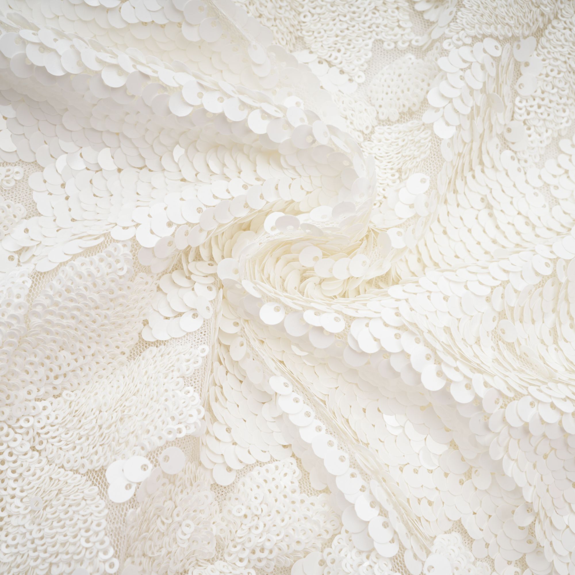 Amia büstiyer mini elbise