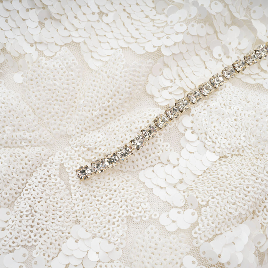 Amia büstiyer mini elbise