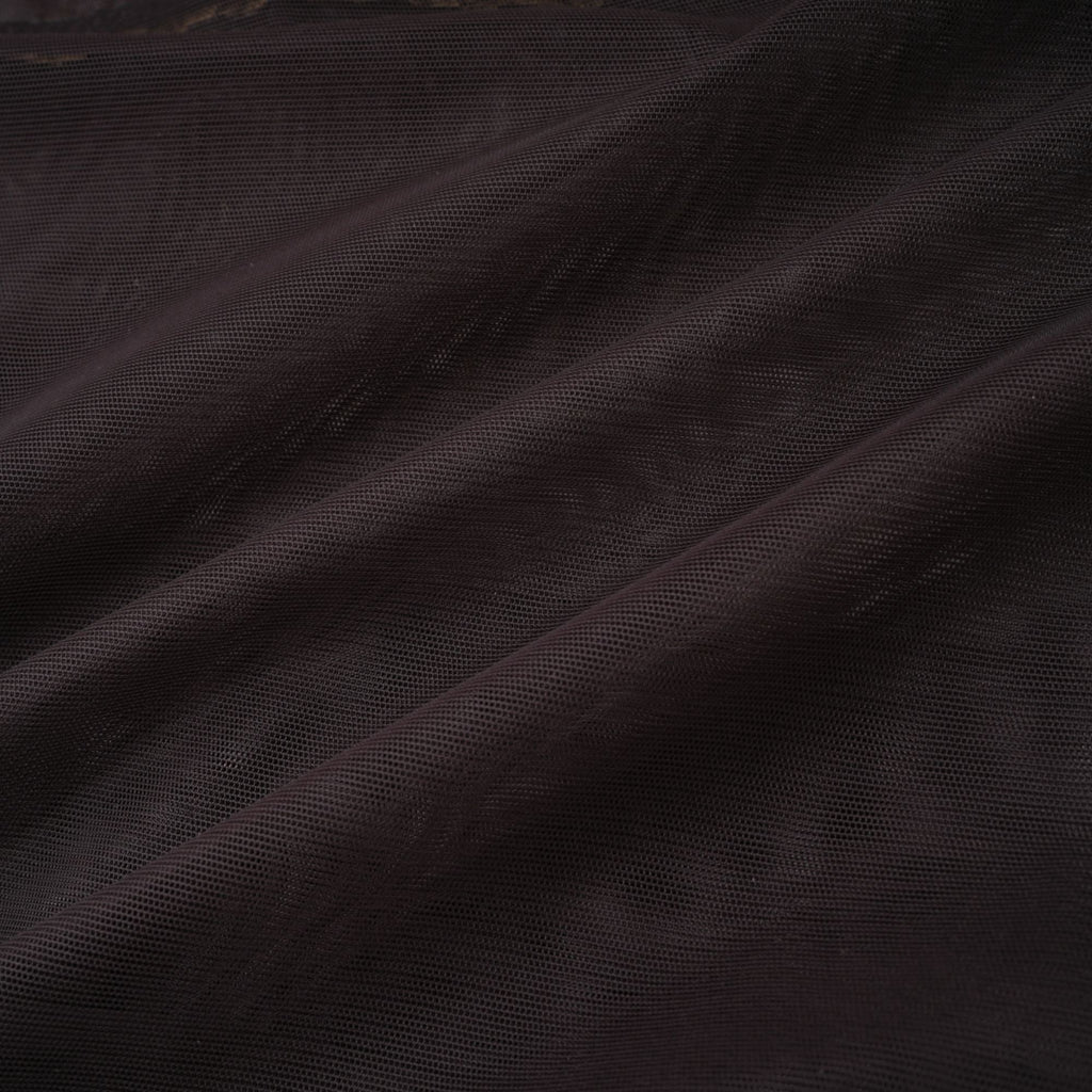 Capucine tulum mini elbise