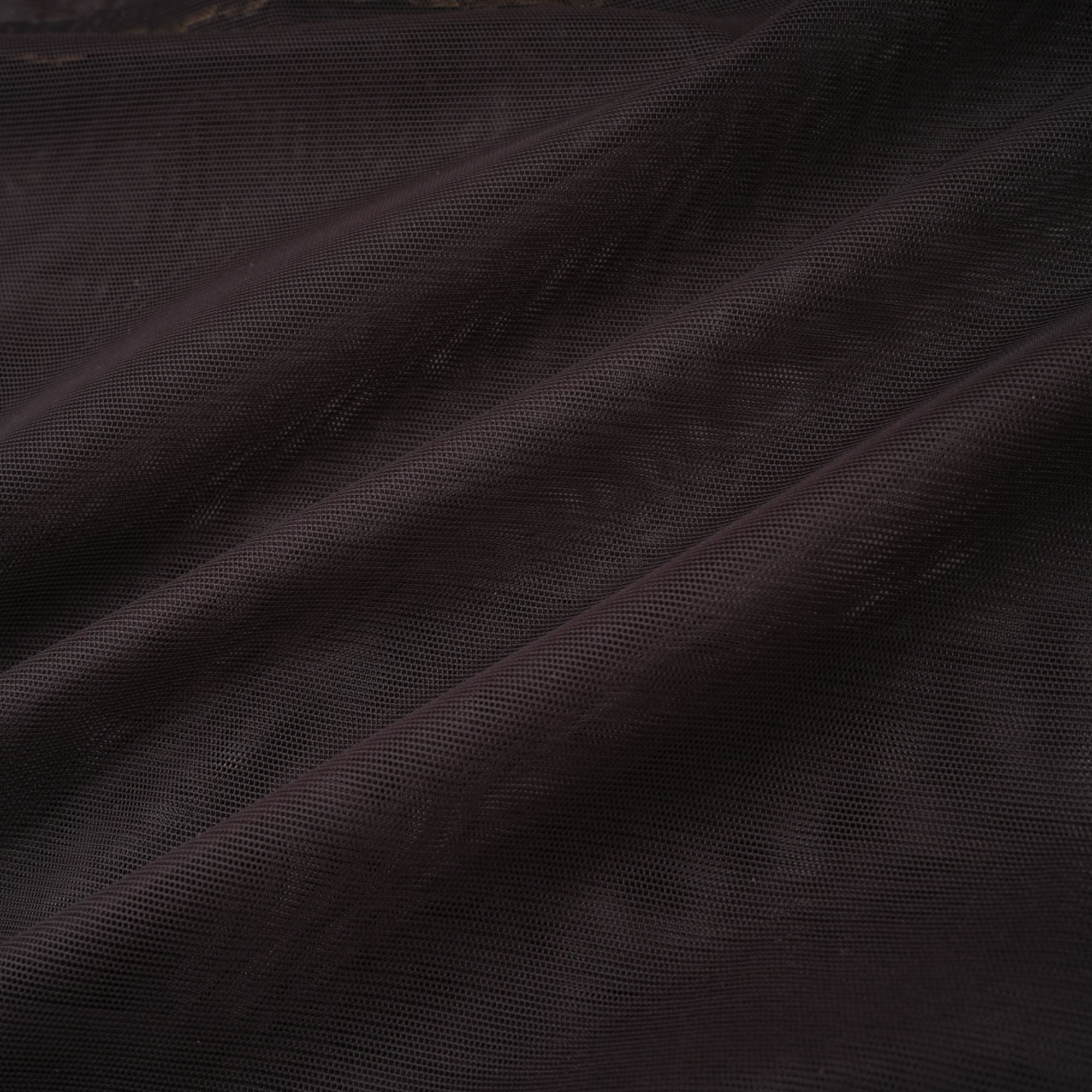 Capucine tulum mini elbise