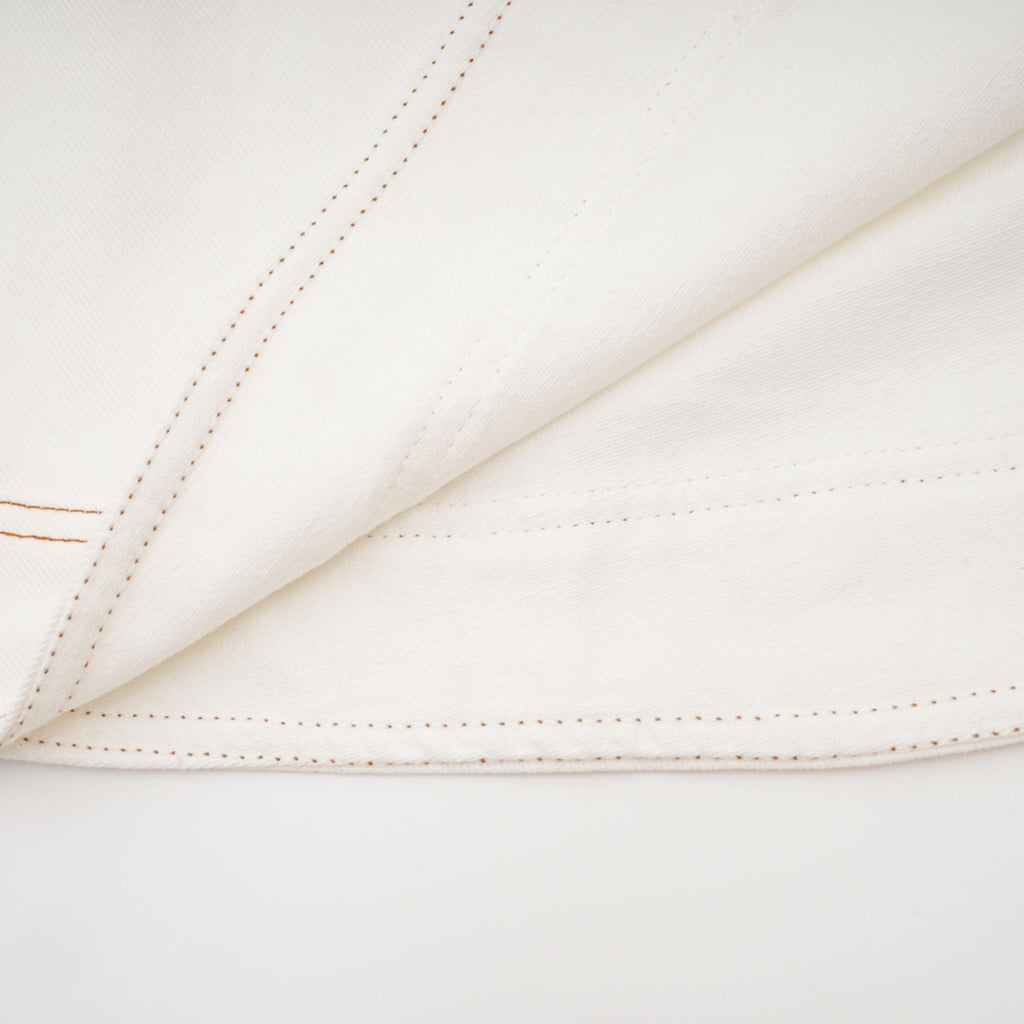 Brielle top ve etek takım