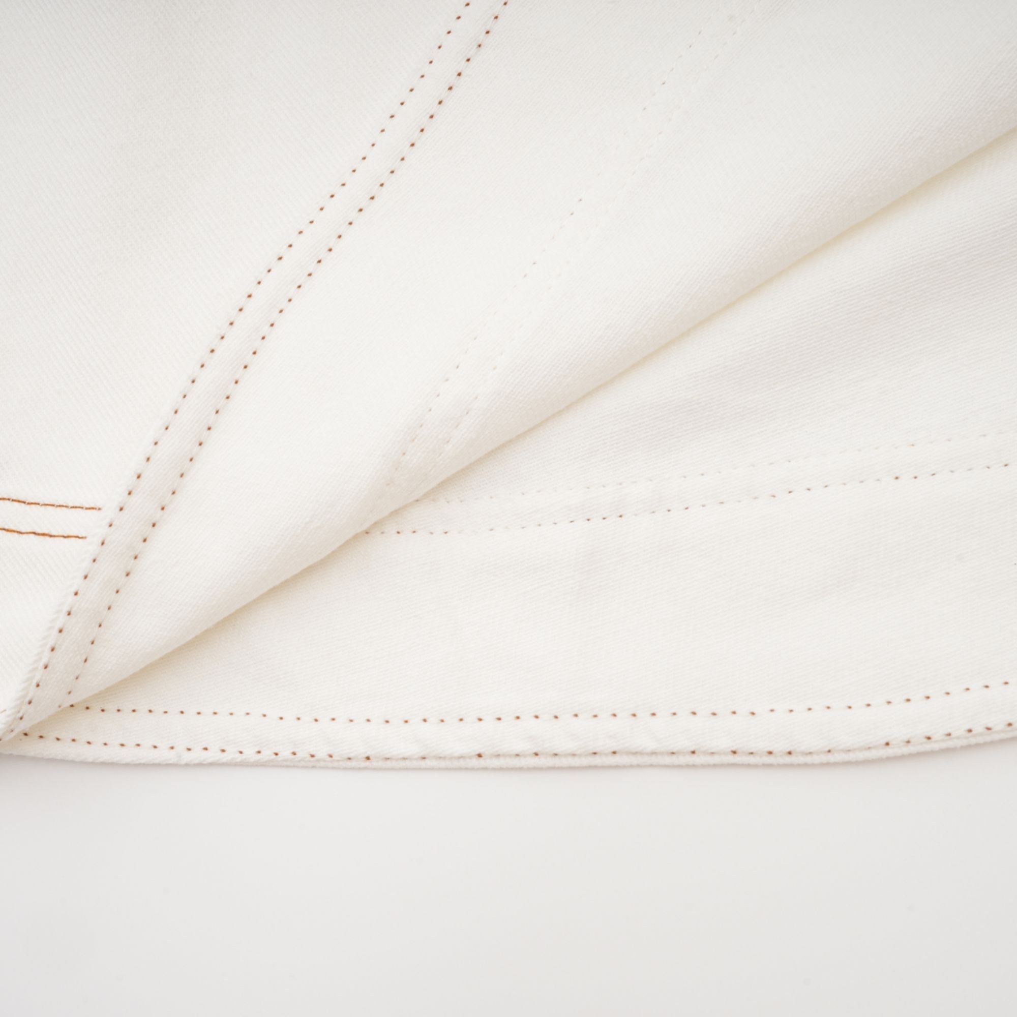 Brielle top ve etek takım