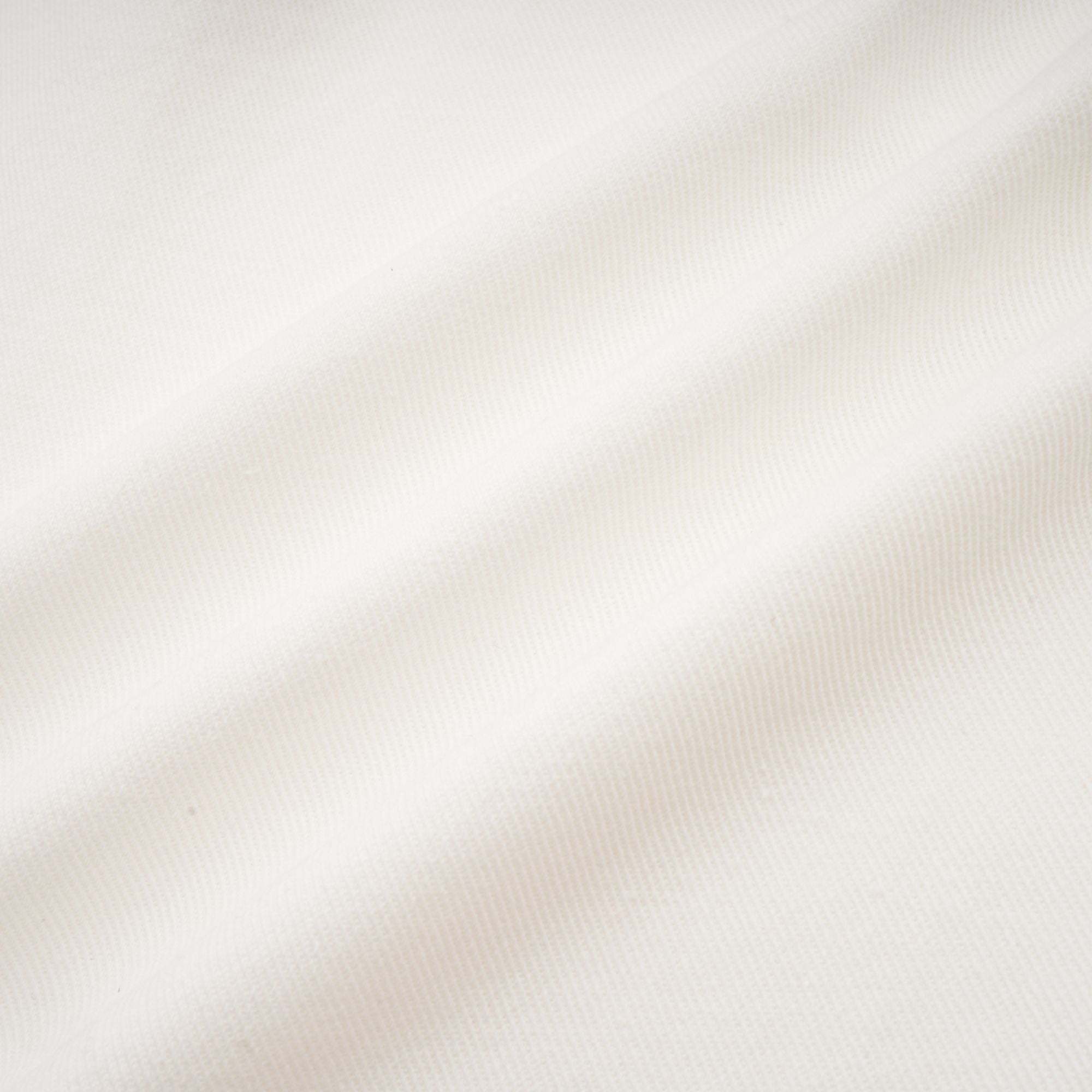 Brielle top ve etek takım