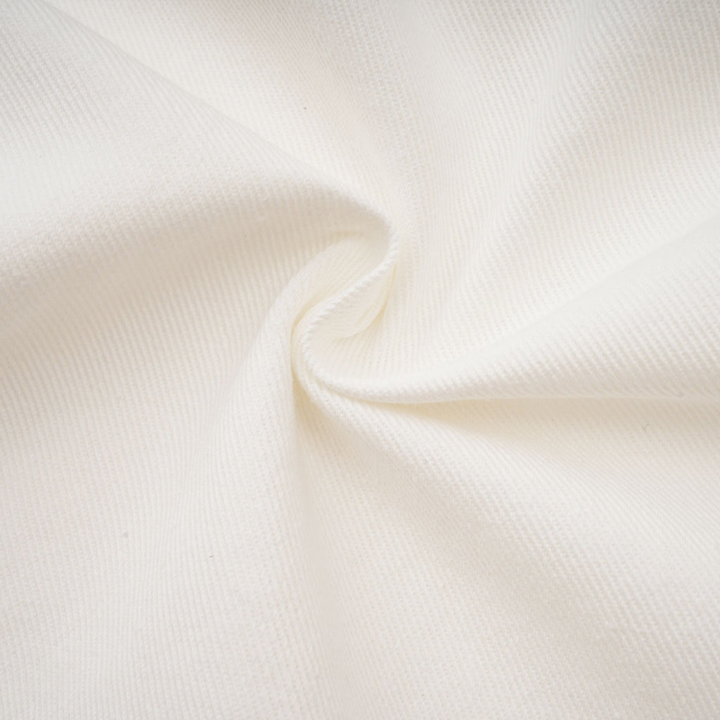 Brielle top ve etek takım