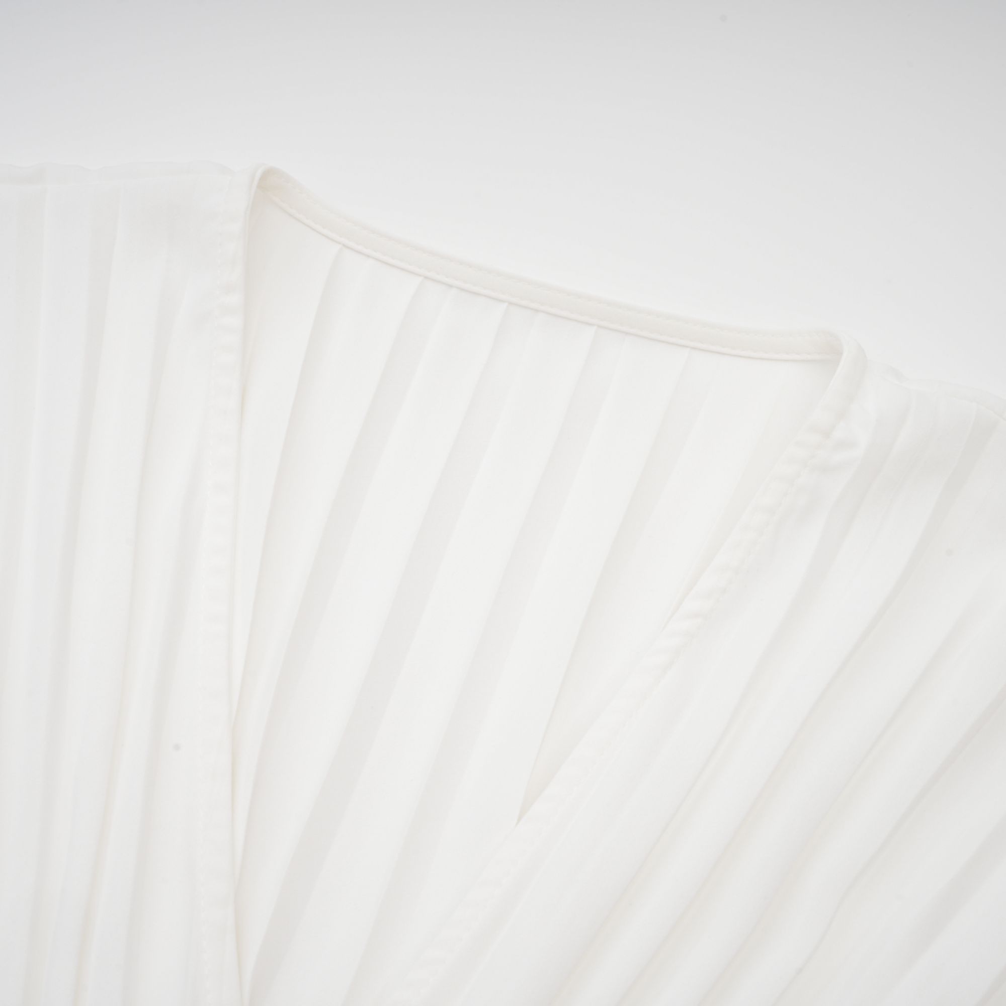 Claudette mini elbise