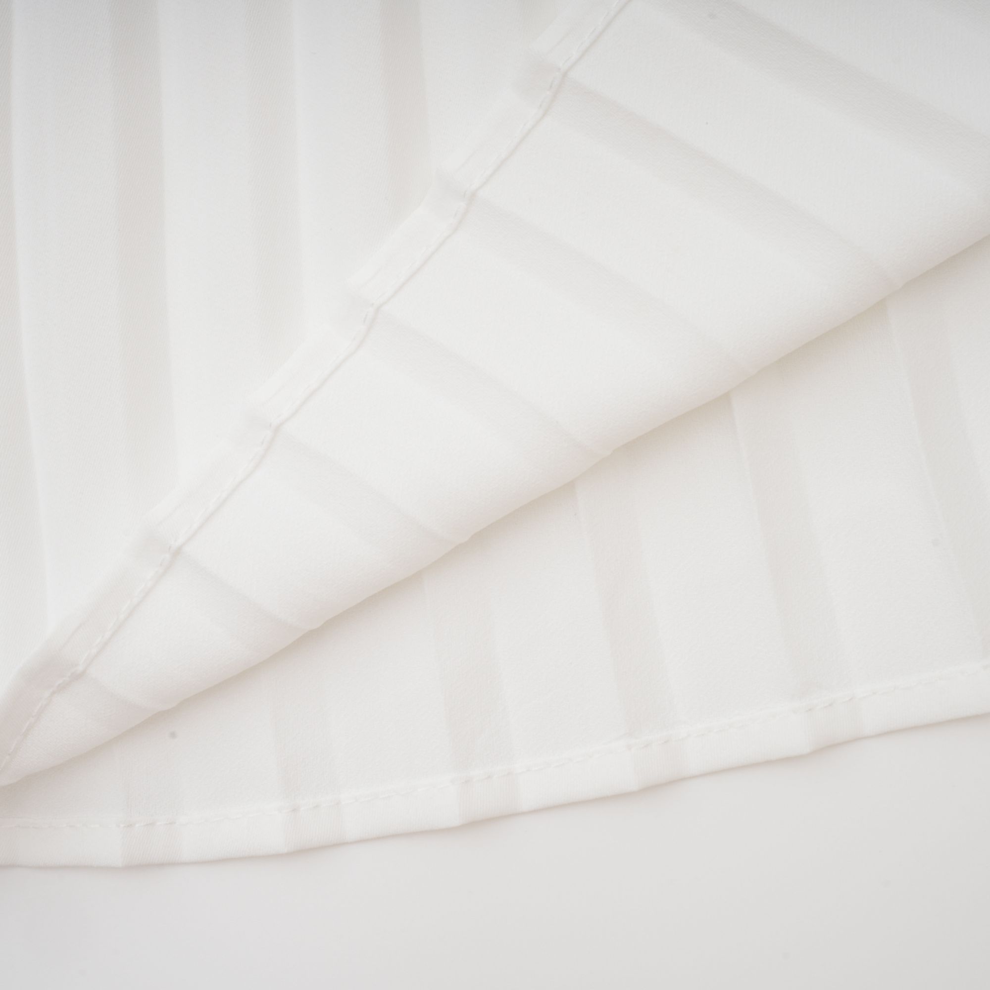 Claudette mini elbise