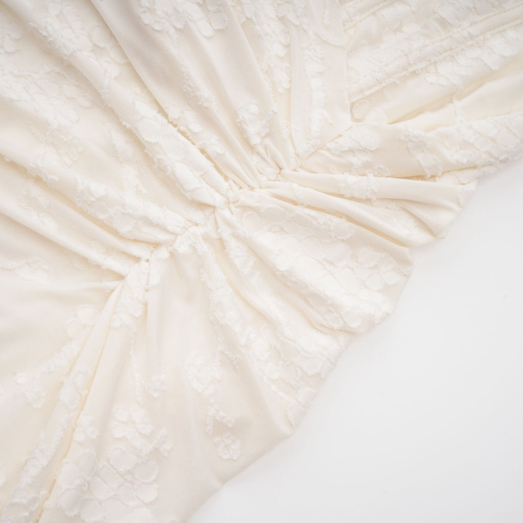 Charlotte maksi elbise