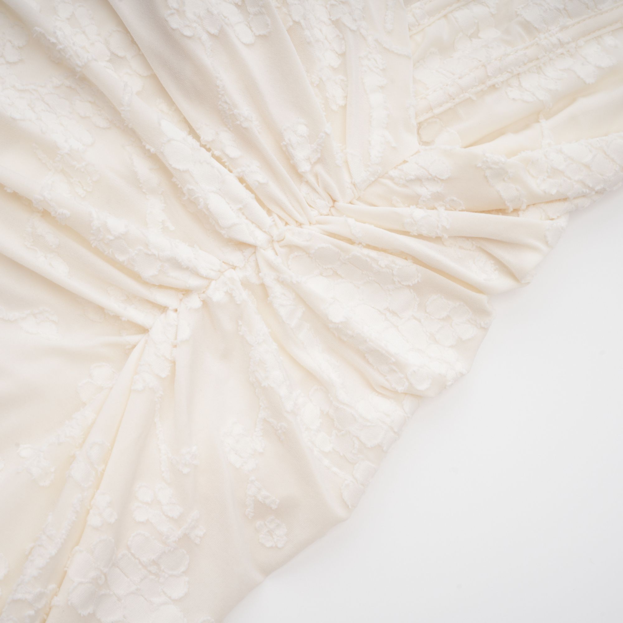 Charlotte maksi elbise