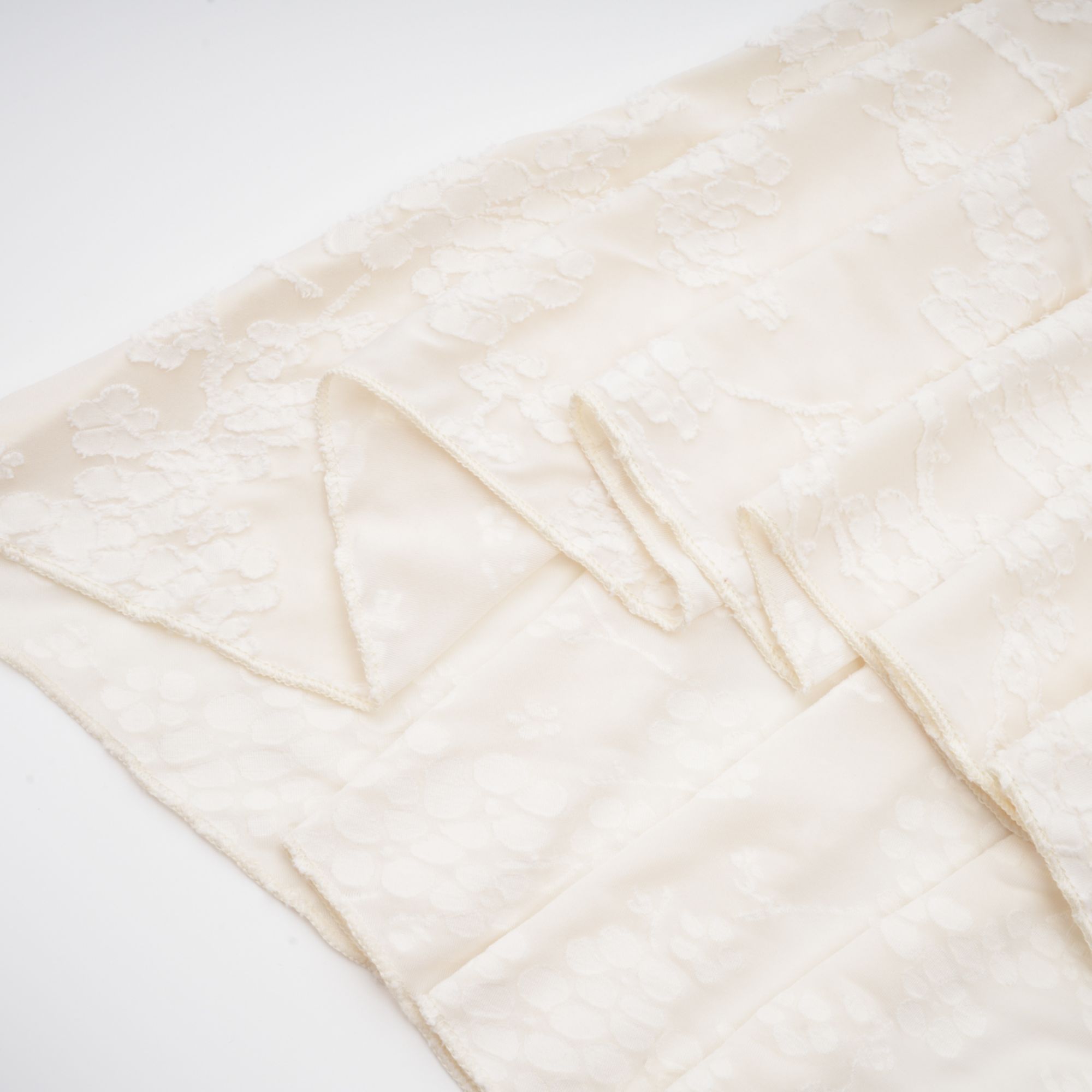 Charlotte maksi elbise