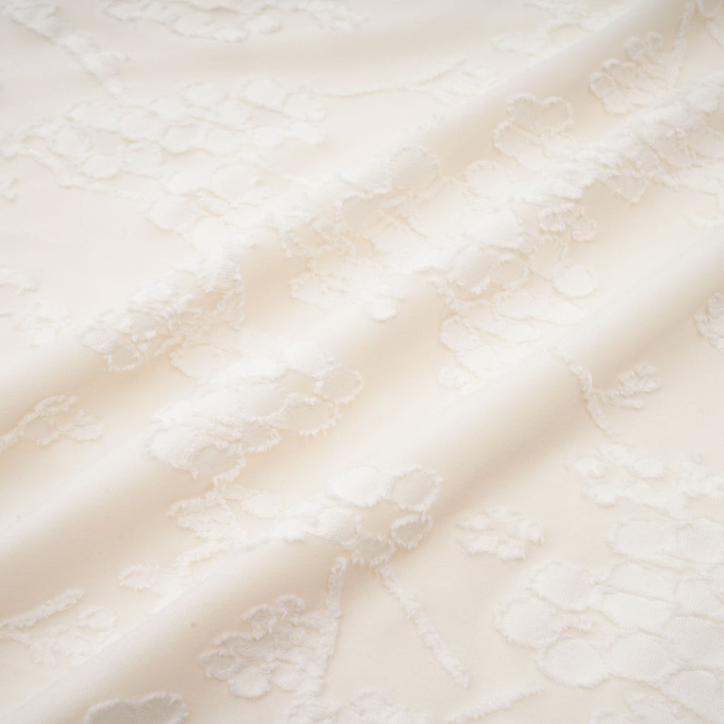 Charlotte maksi elbise