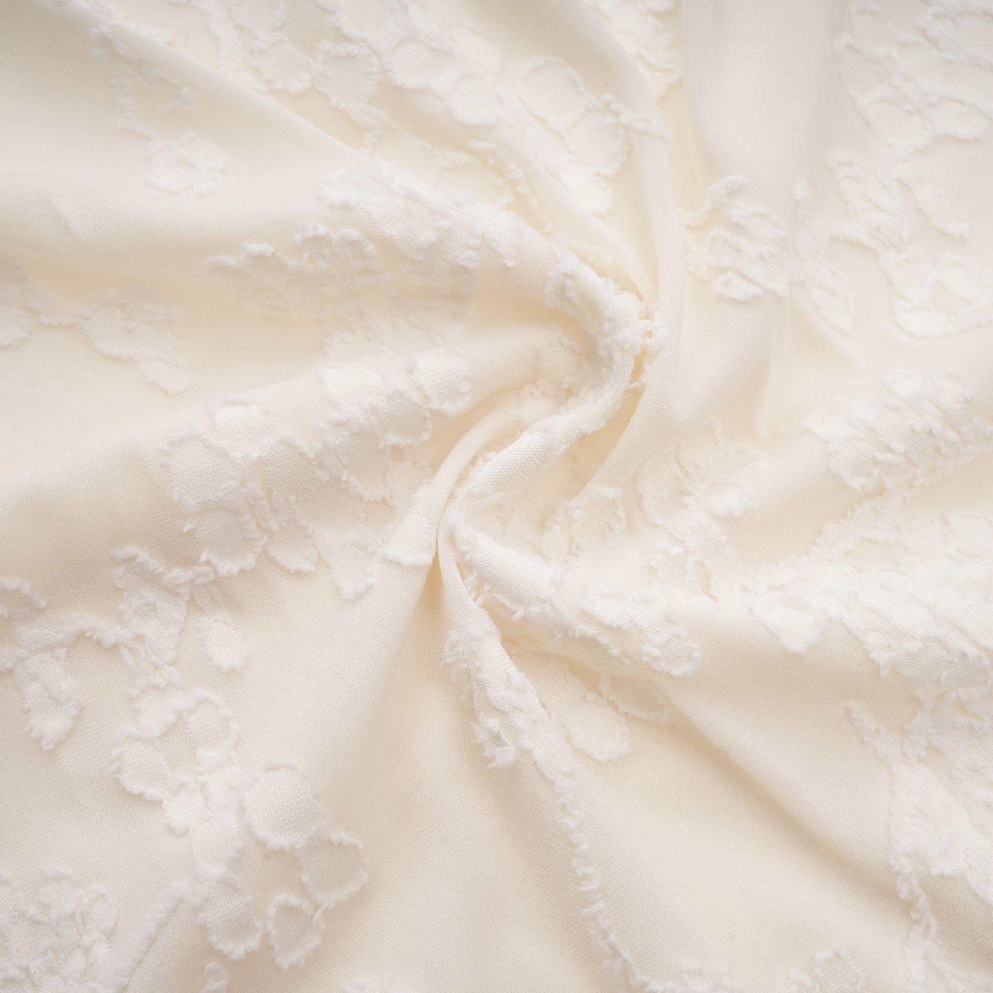 Charlotte maksi elbise