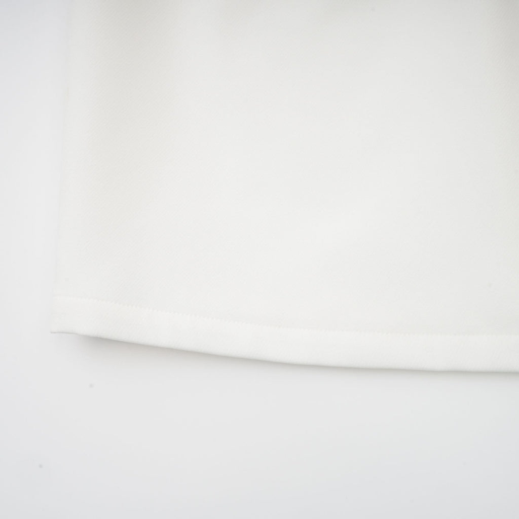 Avalon payet mini elbise