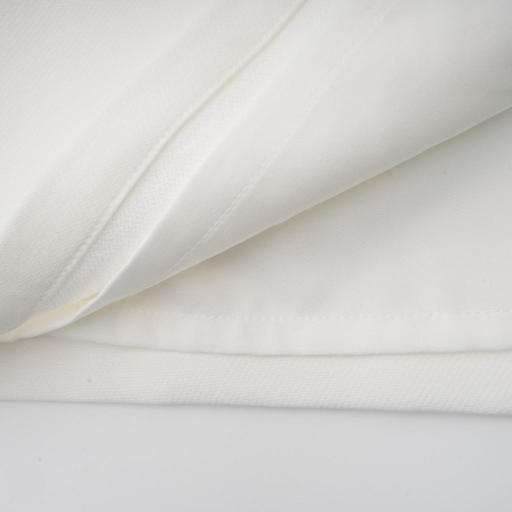 Avalon payet mini elbise