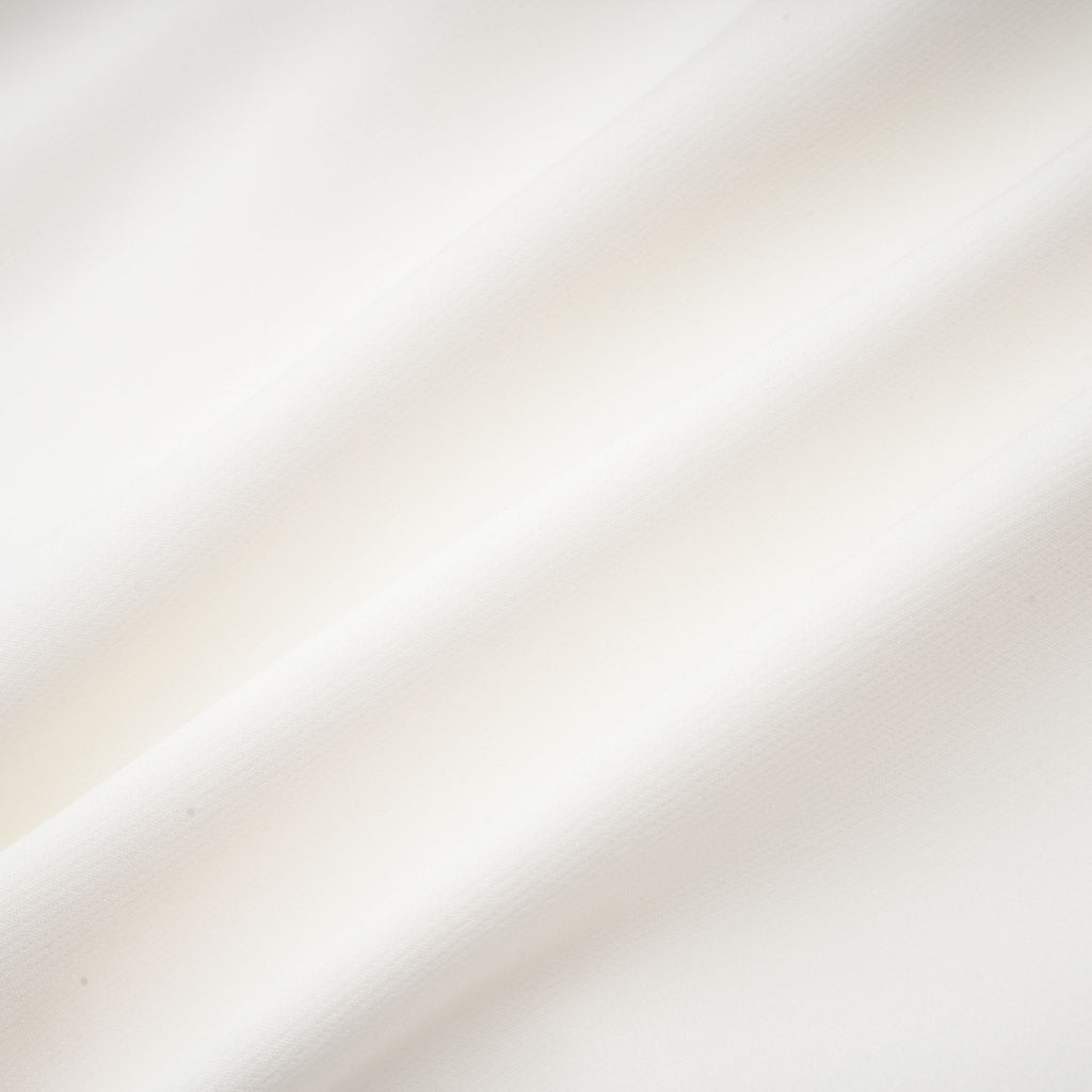 Avalon payet mini elbise