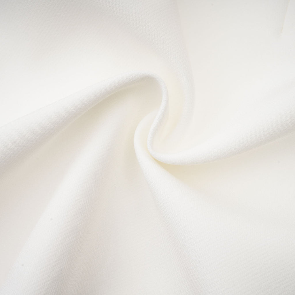 Avalon payet mini elbise