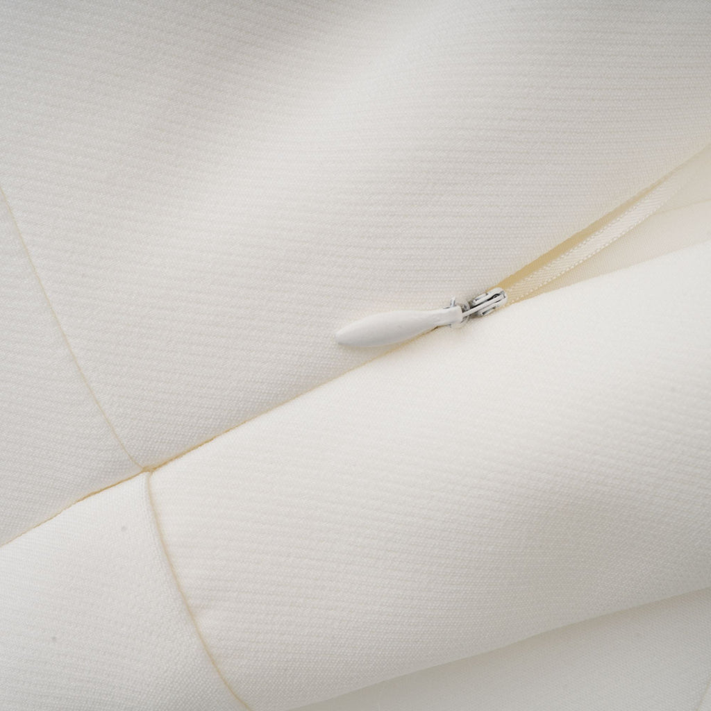 Avalon payet mini elbise