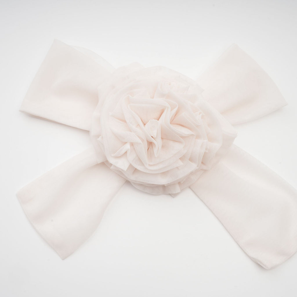 Apolline mini elbise