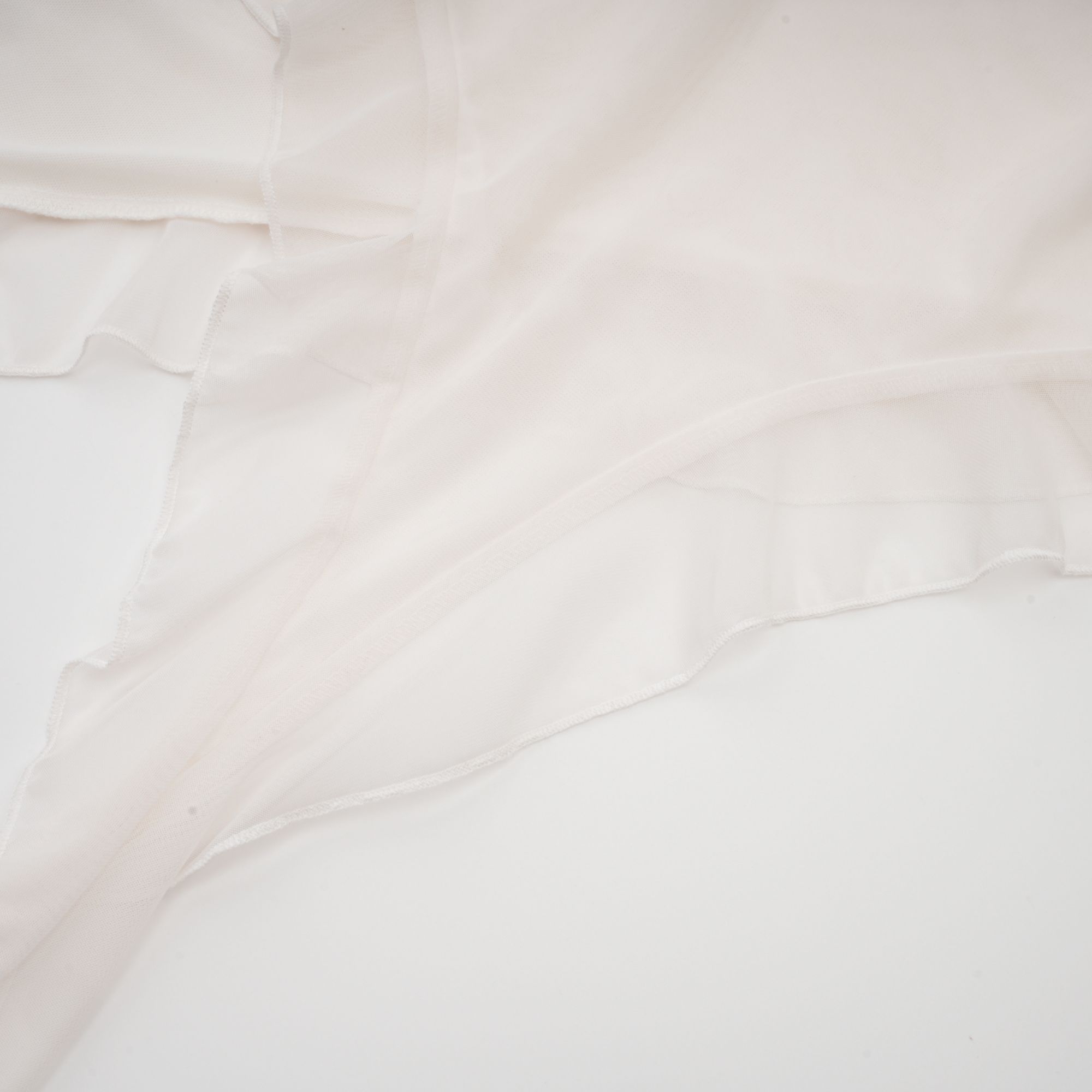 Apolline mini elbise