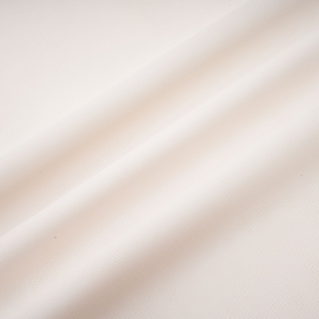 Apolline mini elbise