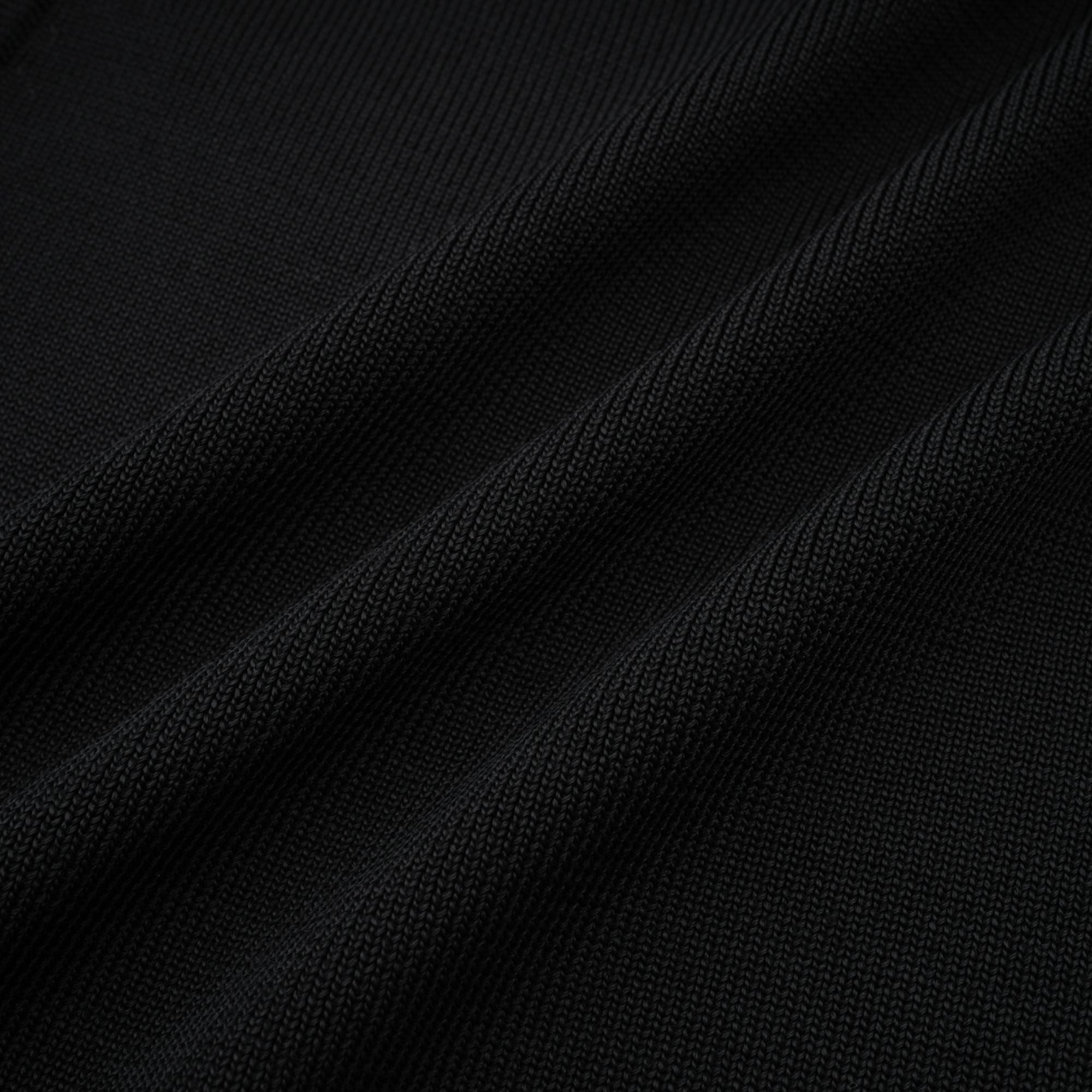 Clothilde mini elbise