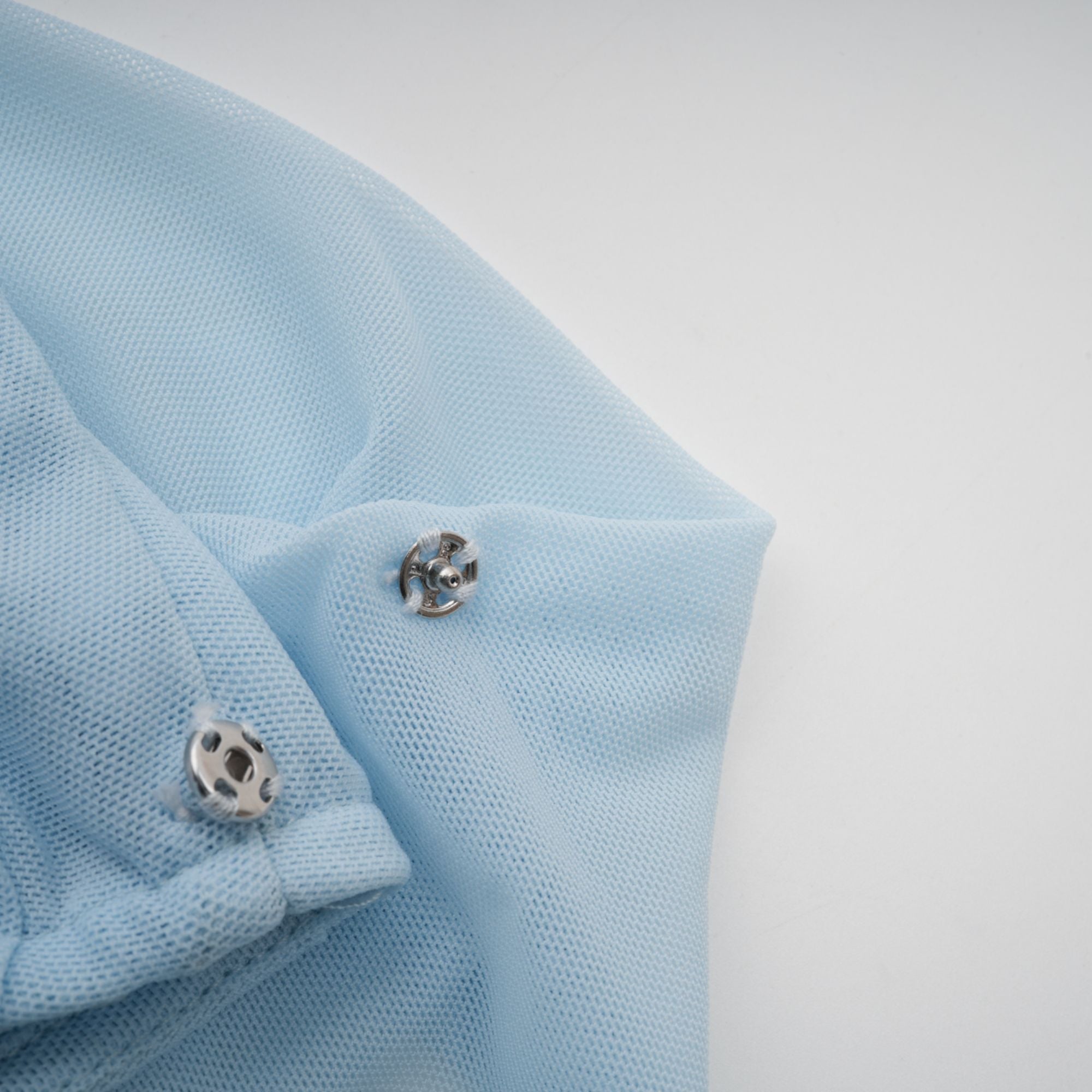 Catherine Asimetrik Plise Uzun Elbise