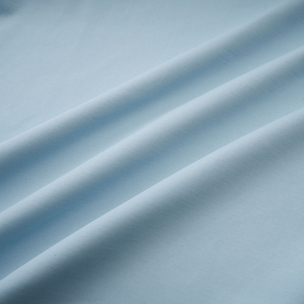 Catherine Asimetrik Plise Uzun Elbise