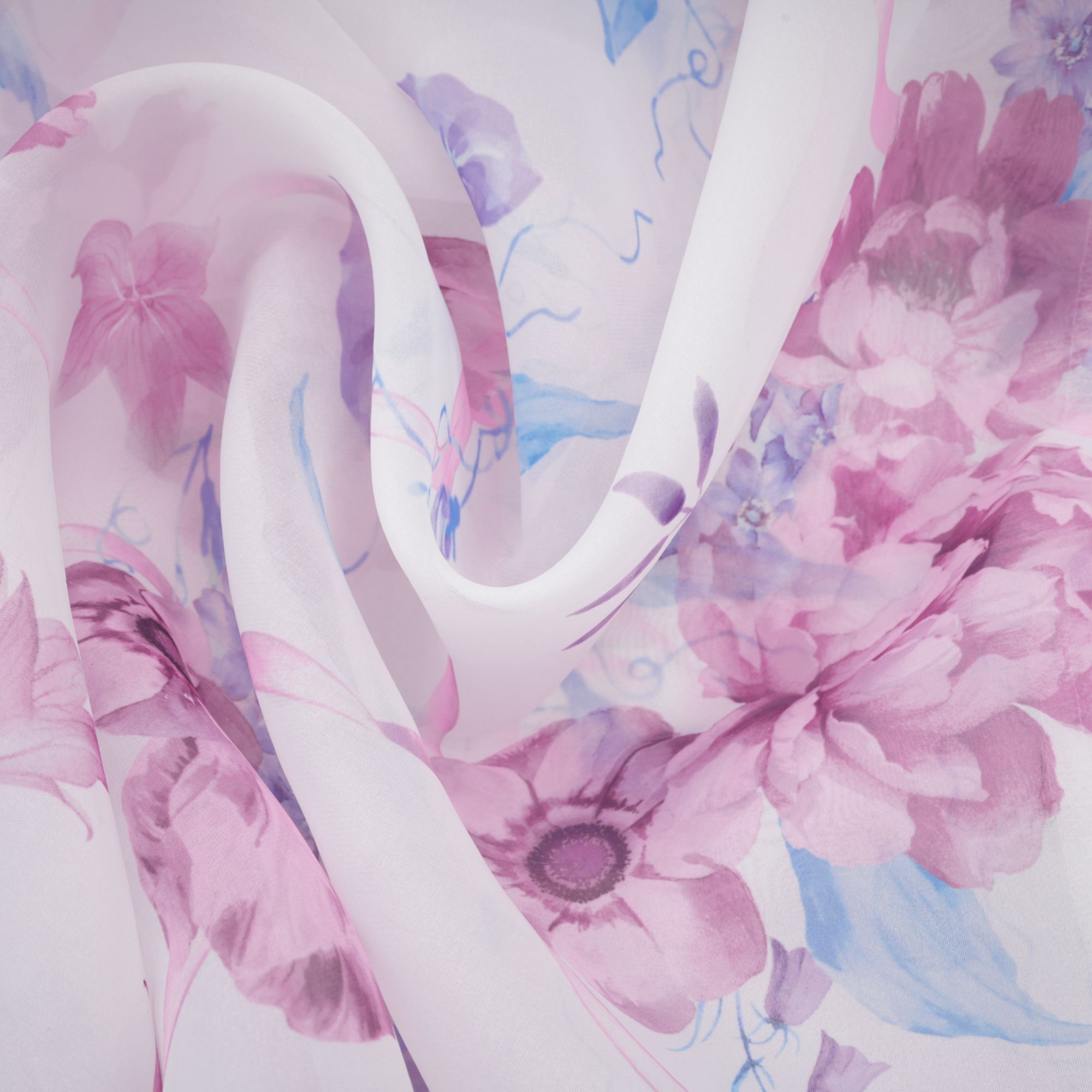 Béatrice pile midi elbise