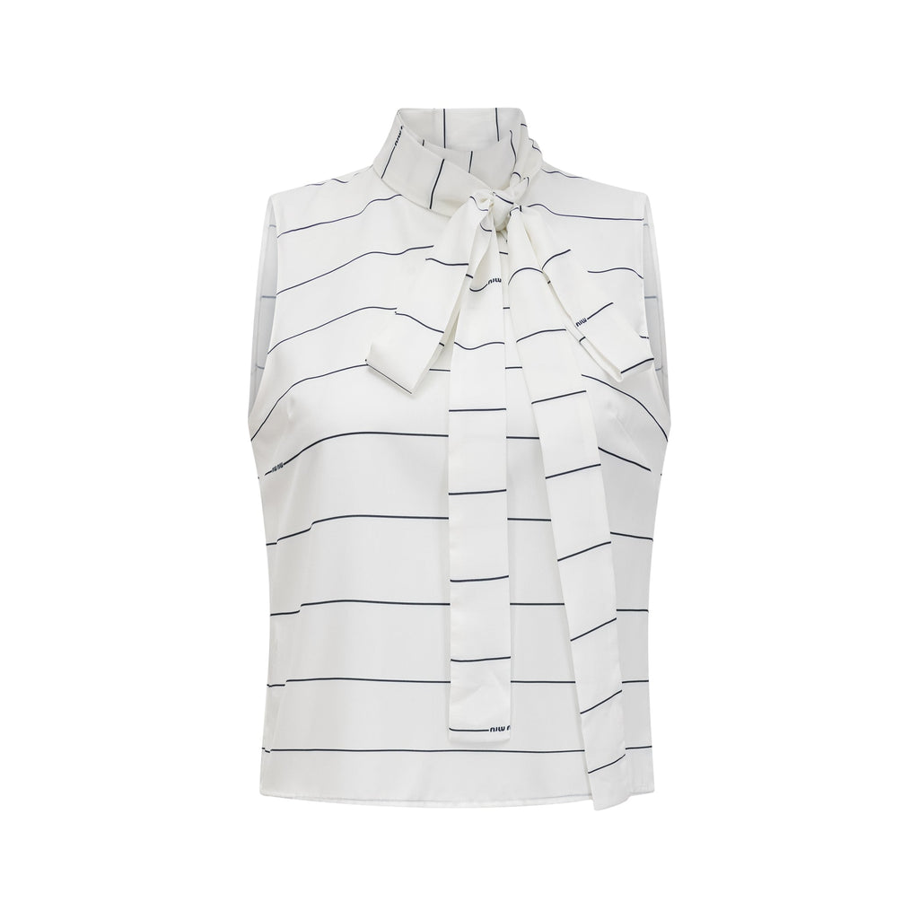 Angélique top ve etek takım