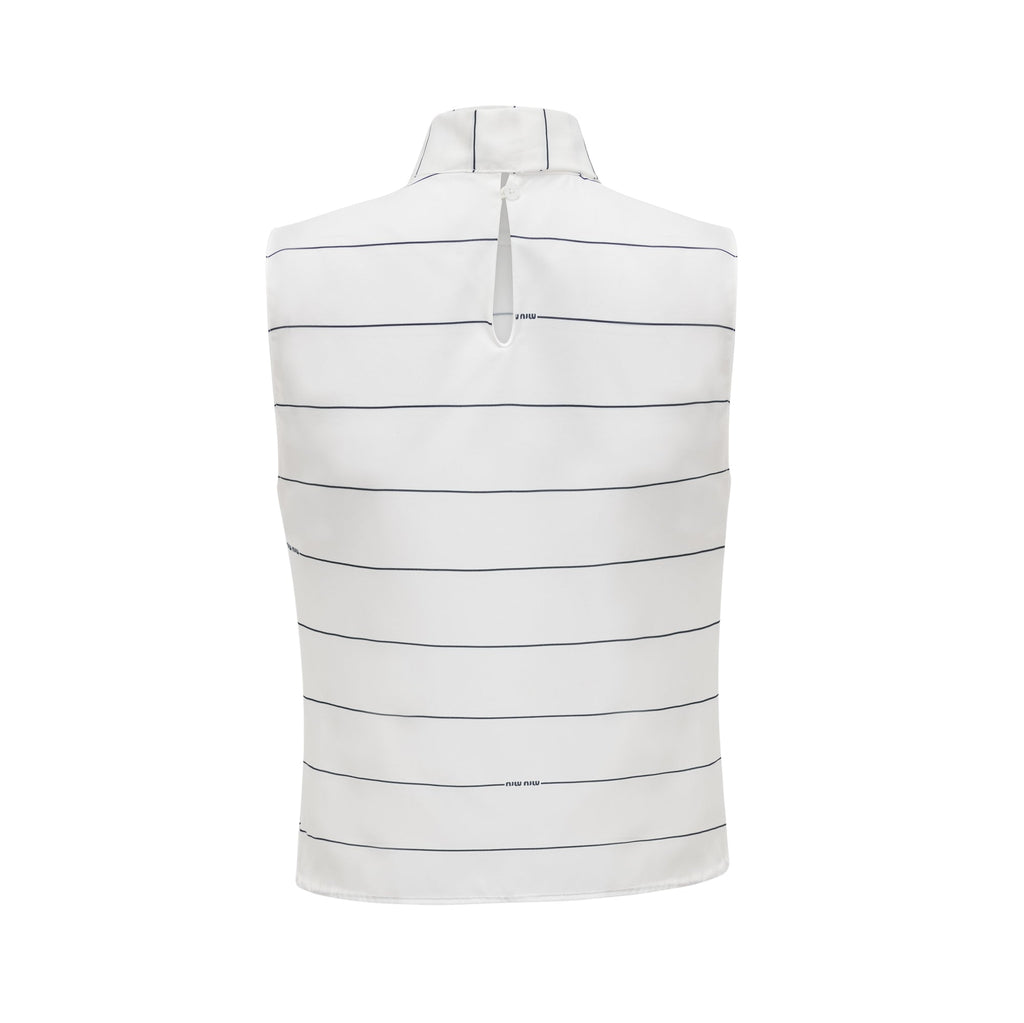 Angélique top ve etek takım