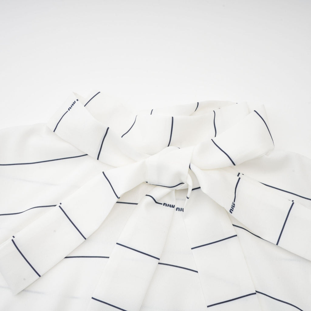 Angélique top ve etek takım