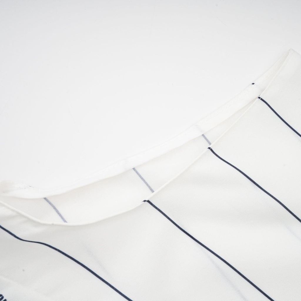 Angélique top ve etek takım