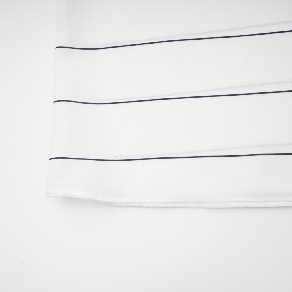 Angélique top ve etek takım