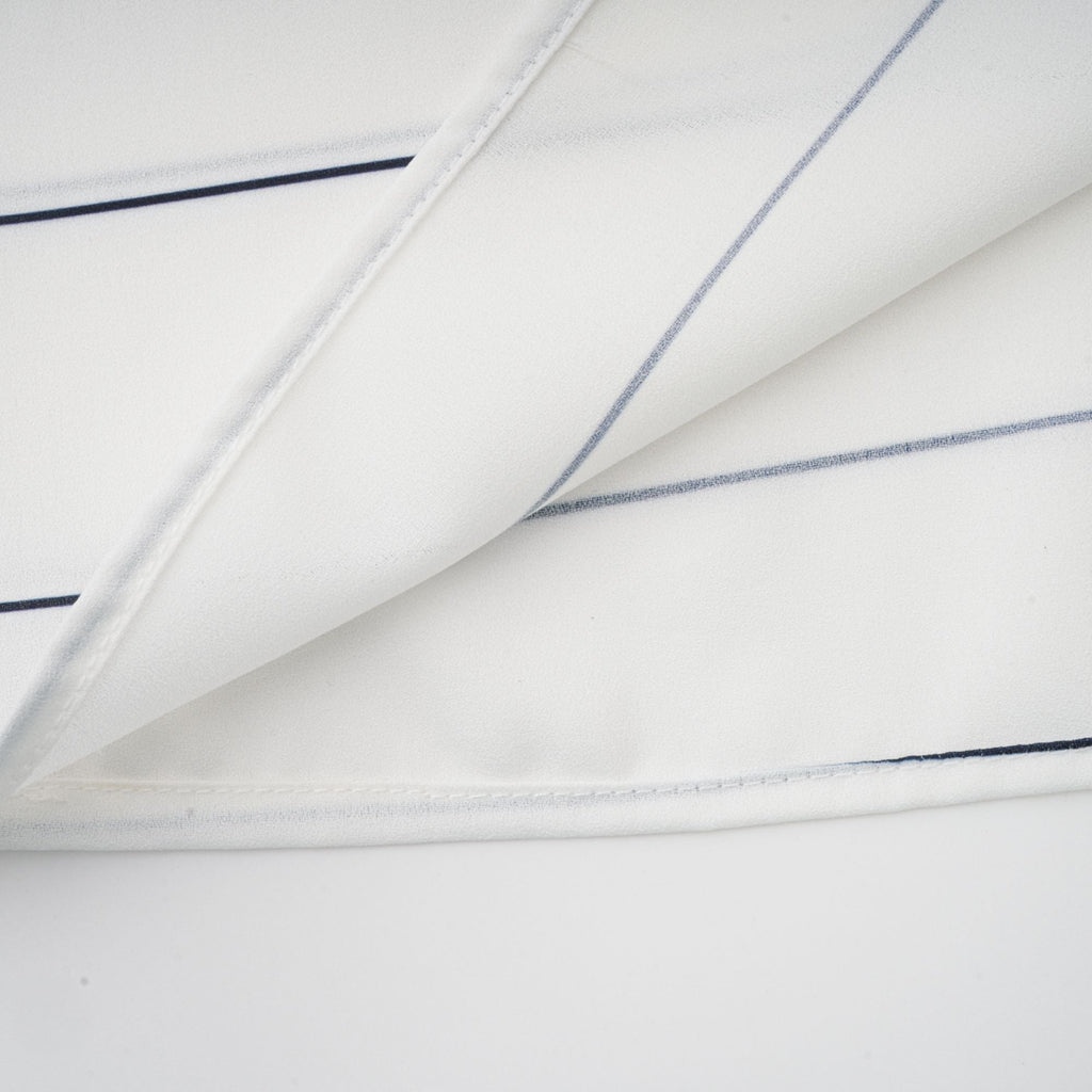 Angélique top ve etek takım