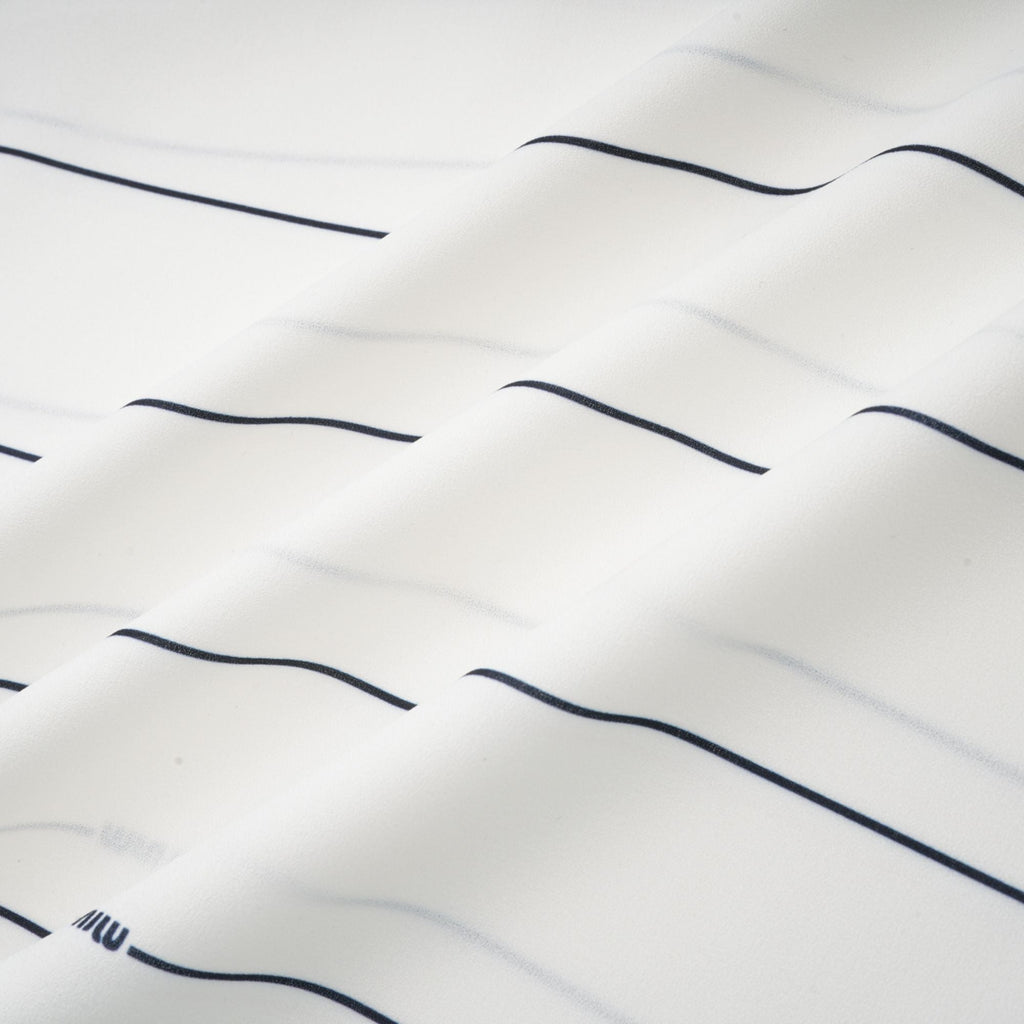 Angélique top ve etek takım